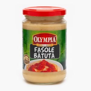Fasole Batuta Olympia