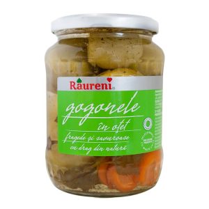 Res C50b99b55e0941fb709083daa41befbb