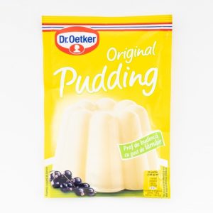 178b0c7fd573b6712b1b075fd1e2