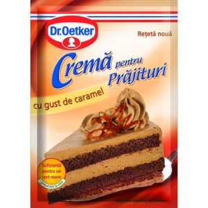 2b86056f6e95a408e40534d49b1a