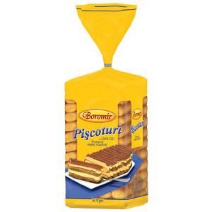 46acc4f0a328140aab7eb7de0ef0