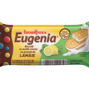 68dc49c5d63ca405a4e4bf30b73a