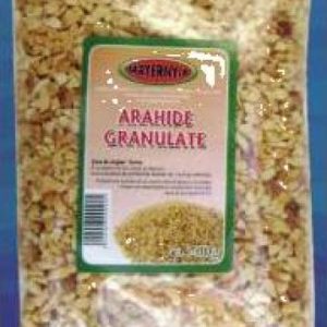 Arahide Granulate 200 Gr 13237911 1459426276