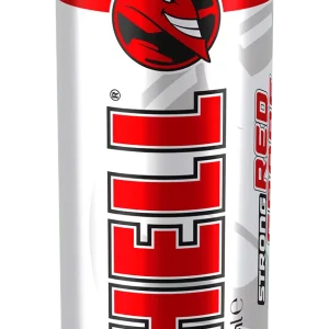 Hell Strong Redgrape 250 Ed Copy