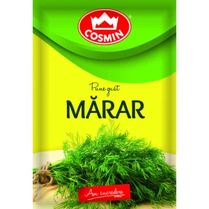 Mararcosmin5941390003484 800x