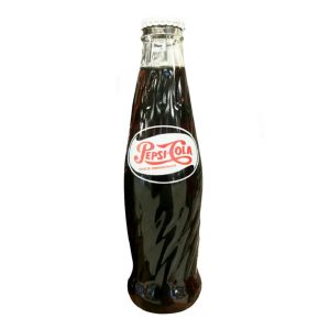 Pepsi Cola 250ml Vintage
