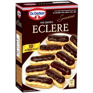 F5f39372433f5ad0ff04b3387b63