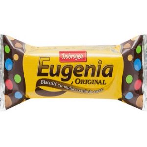 Products Eugenia Original