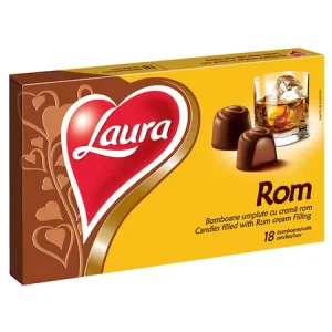 Res 019a69ab2308d2939e8481abc5ee3bd8