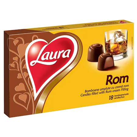 Res 019a69ab2308d2939e8481abc5ee3bd8