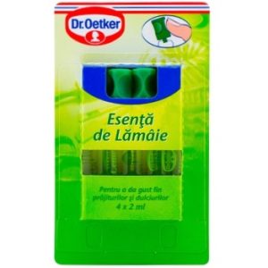 Src.1618814734.sncpsg10.obj.0.1.jpg.oe.jpg.pf.jpg.350nowm.jpg.350x