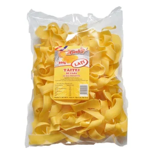 Taitei De Casa Lati Gale 300g 8848025616414