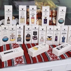 402054001 316991124521243 4350898570385356710 N