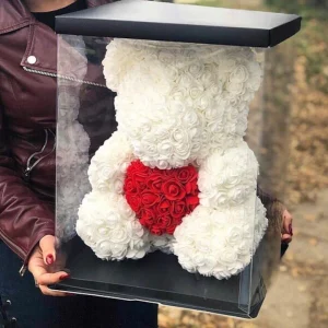 Res 66a4885988cac8ed47345f13fc615099