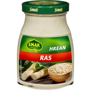 1 412cc663 48aa 4447 A0cb A99d8da7b8e6 800x