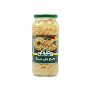 1 Be711447 7a0a 4b9f A15b 4189ef9c0636 800x