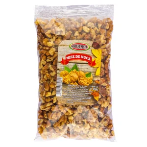 239086 600x600 Crop Center