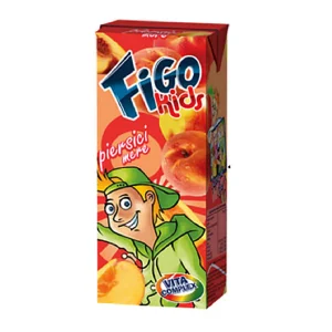 9343 1 1605790857 530x@2x (1)