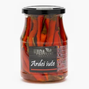 Hada Ardei IuȚi Biberia 370ml 2500x2500.jpg