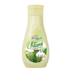 Universosdeusturoi420g 800x