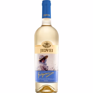 Vin002400 E7efaab9
